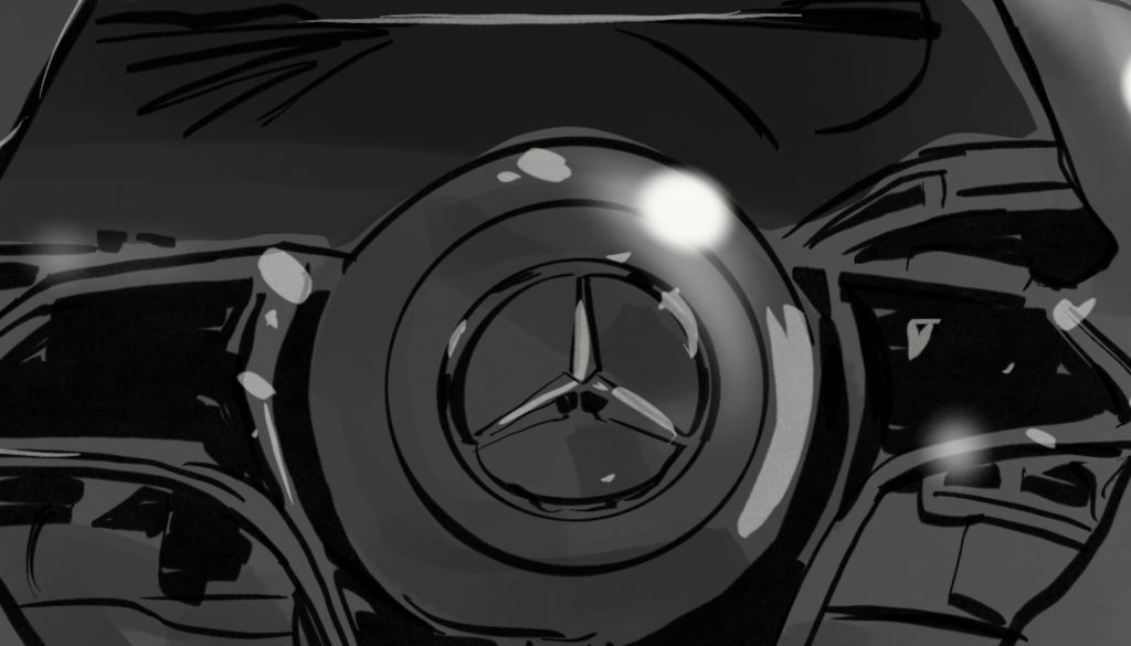 Car-Commercial-Storyboard-Art-David-Green-famousframes4