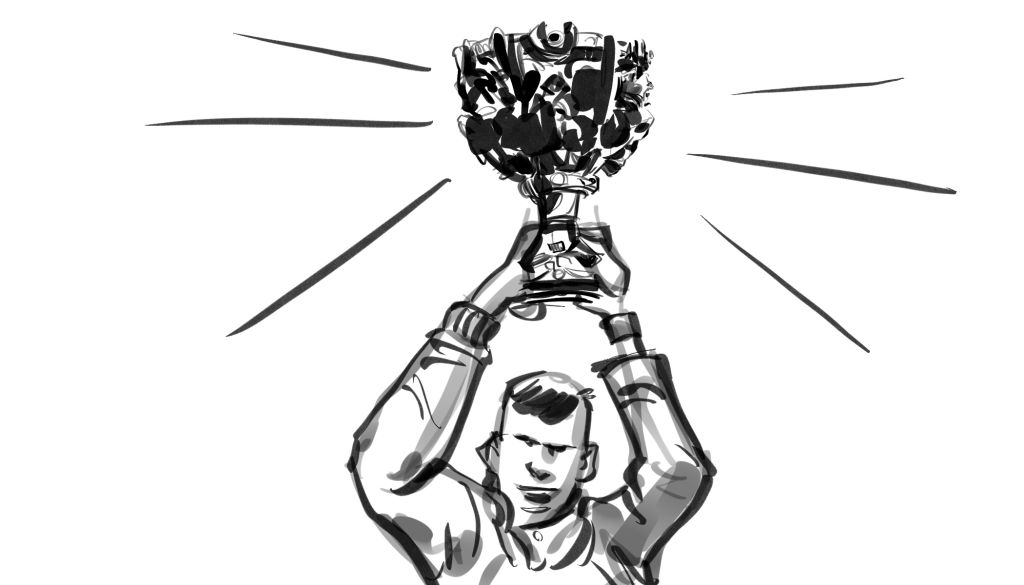 Car-Commercial-Storyboard-Art-David-Green-famousframes40