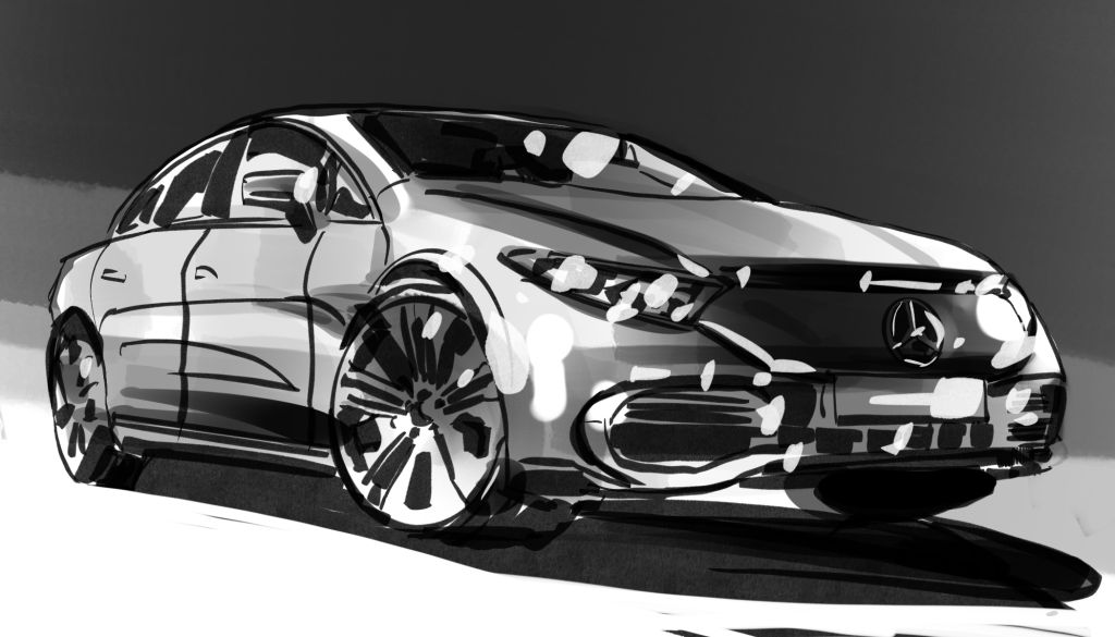 Car-Commercial-Storyboard-Art-David-Green-famousframes5