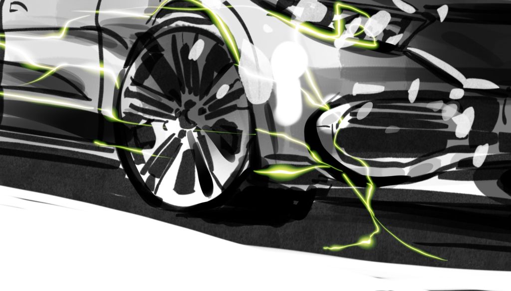 Car-Commercial-Storyboard-Art-David-Green-famousframes6