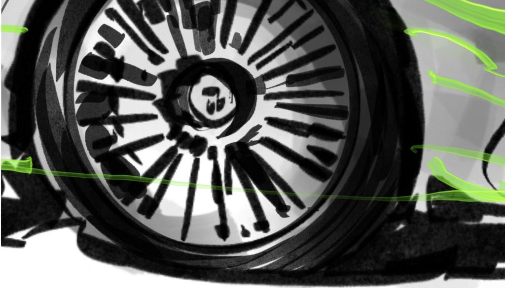 Car-Commercial-Storyboard-Art-David-Green-famousframes7