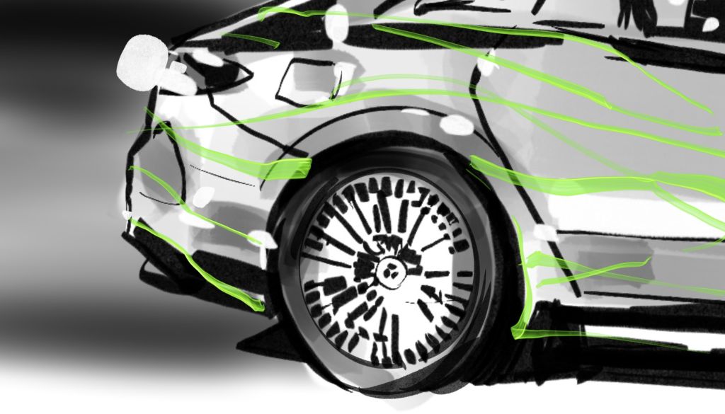 Car-Commercial-Storyboard-Art-David-Green-famousframes8