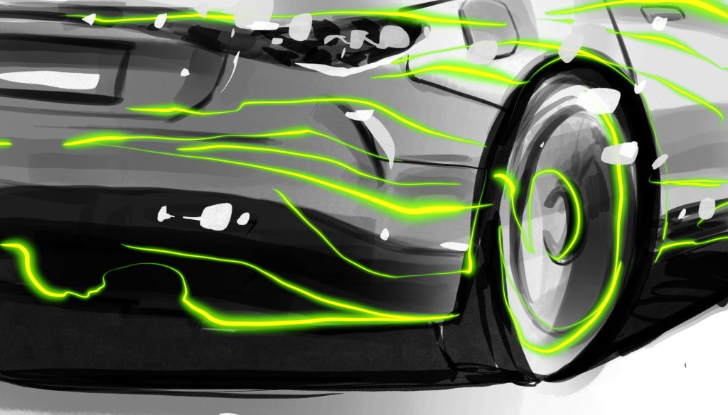 Car-Commercial-Storyboard-Art-David-Green-famousframes9