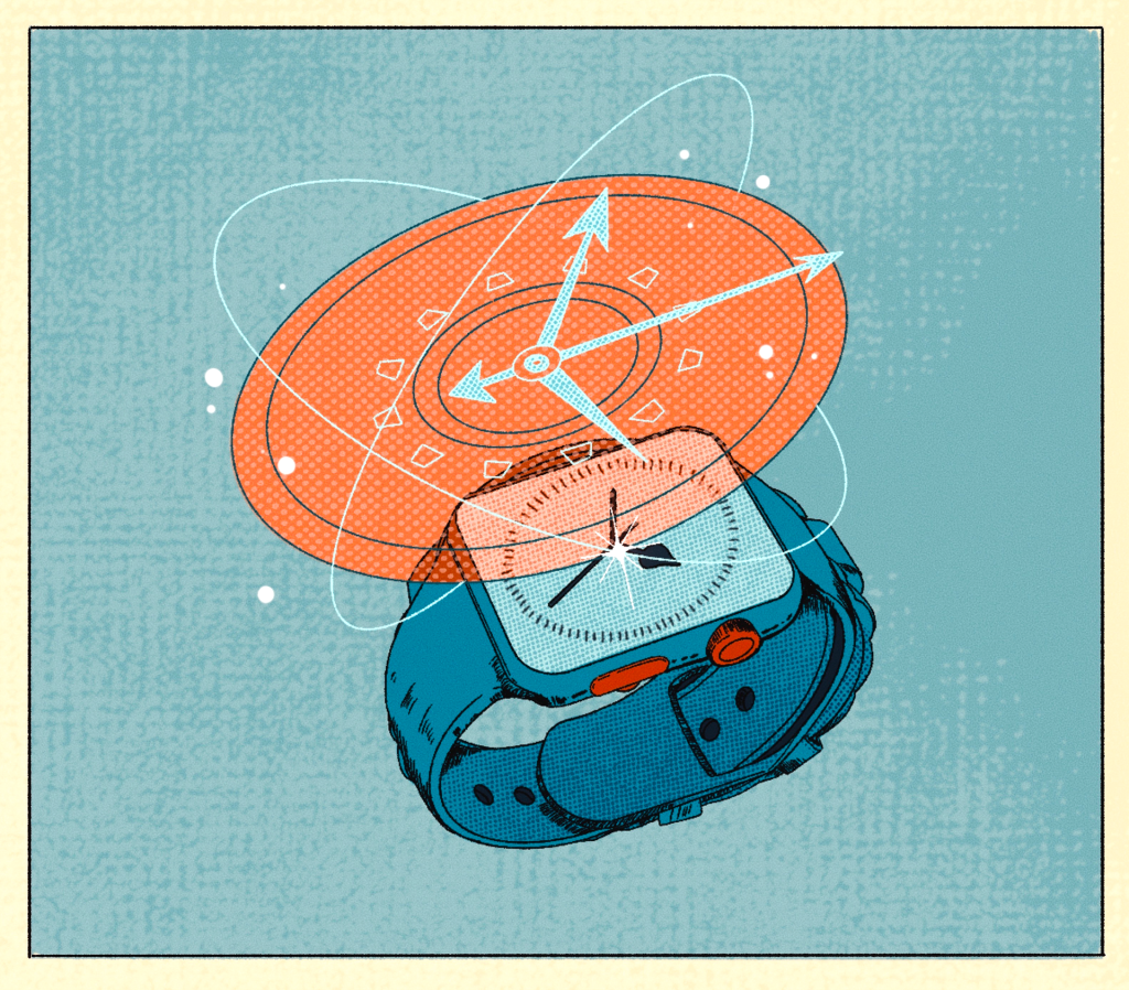 Chase-Bank-Superhero-Comic-Illustration-Art-Chelsea-Low-famousframes7