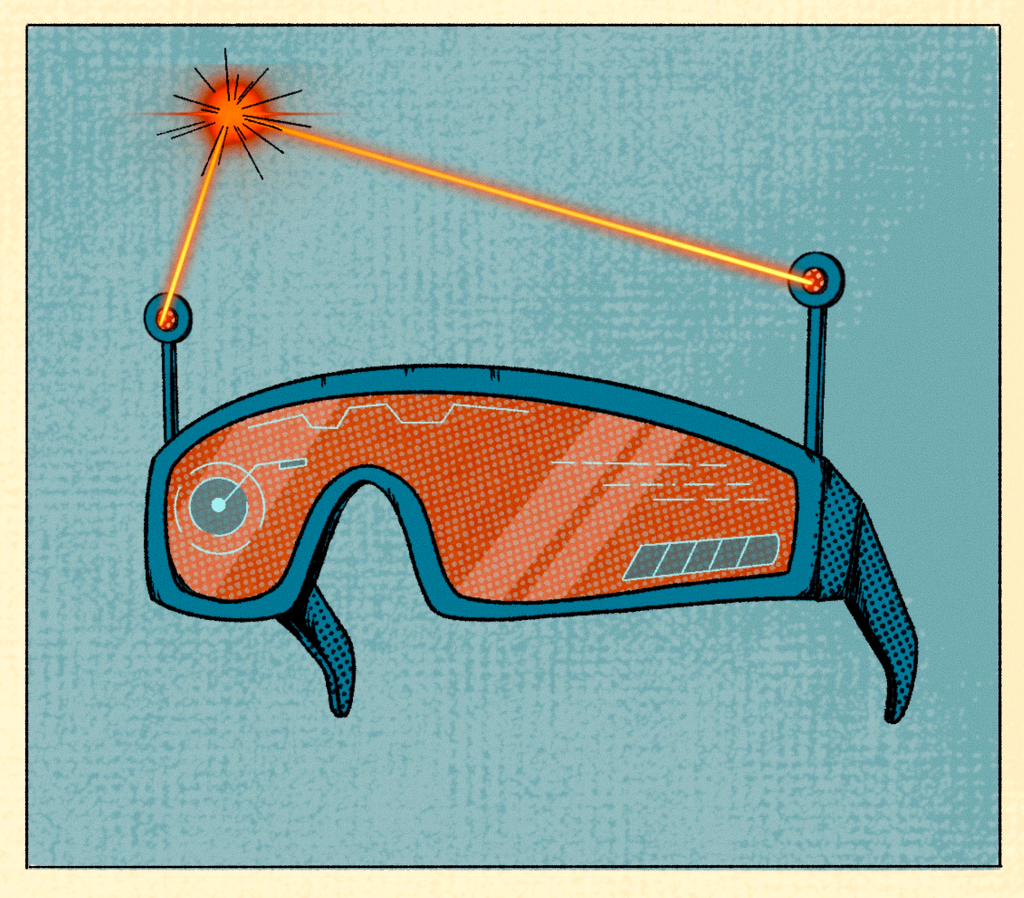 Chase-Bank-Superhero-Comic-Illustration-Art-Chelsea-Low-famousframes9