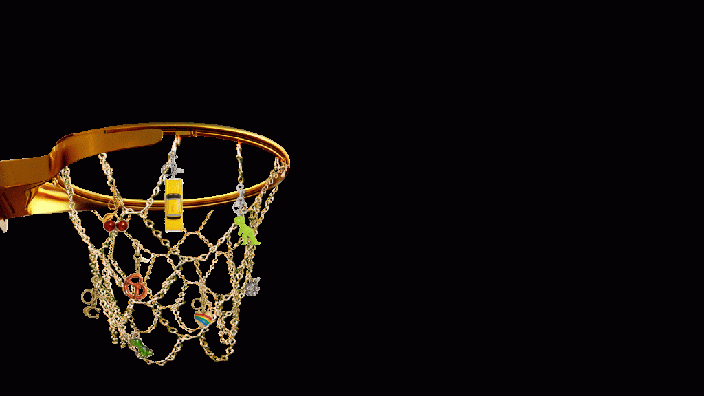 Coach-WNBA-Illustration-Art-Chelsea-Low-famousframes1