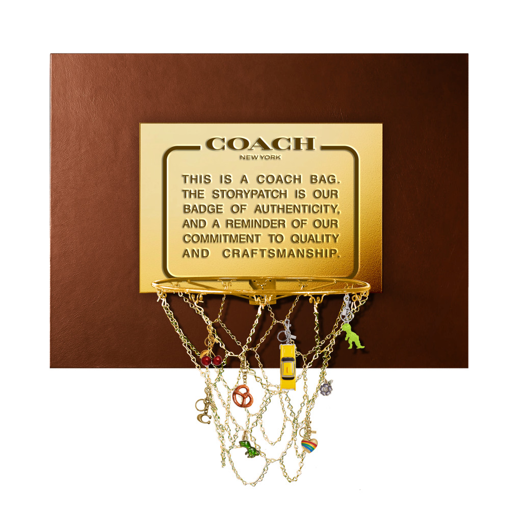 Coach-WNBA-Illustration-Art-Chelsea-Low-famousframes3