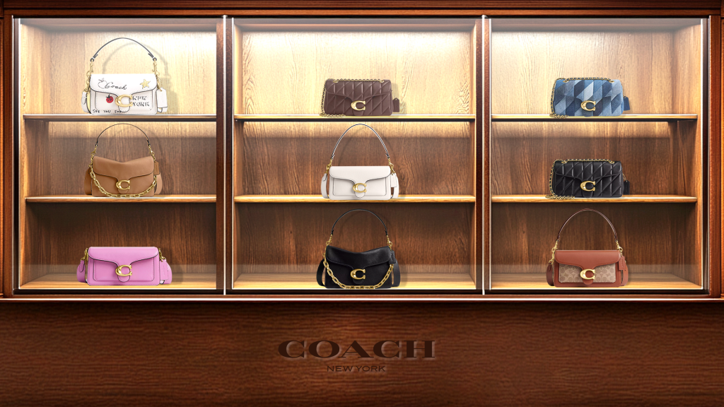 Coach-WNBA-Illustration-Art-Chelsea-Low-famousframes6