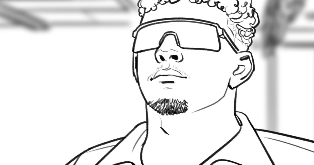 CommunityAmerica-Credit-Union-Commercial-Storyboard-Art-Victor-Gatmaitan -famousframes1