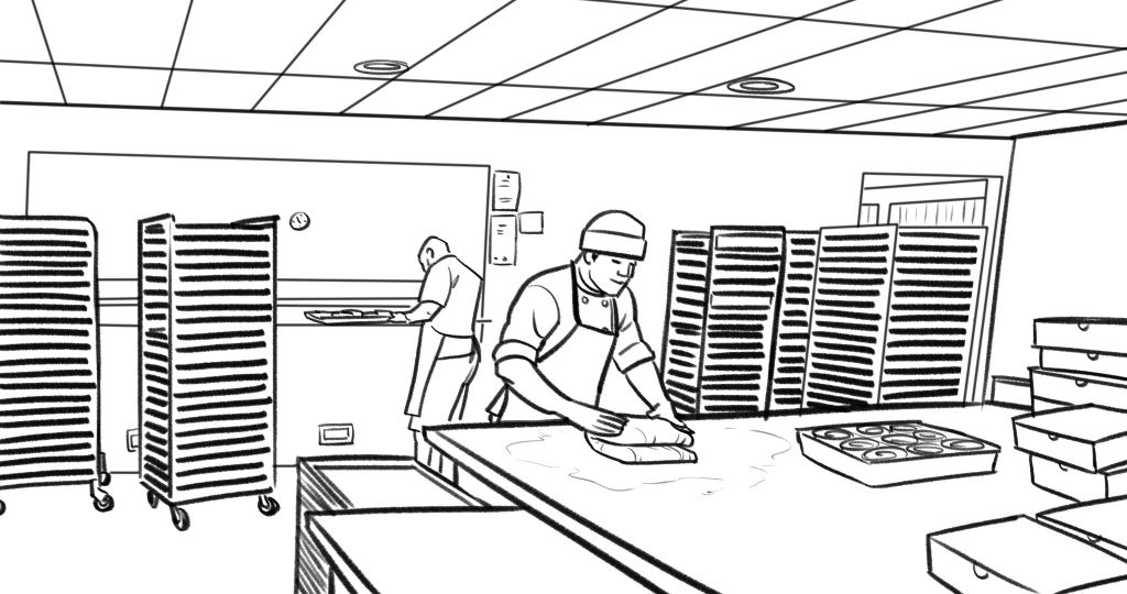 CommunityAmerica-Credit-Union-Commercial-Storyboard-Art-Victor-Gatmaitan -famousframes11