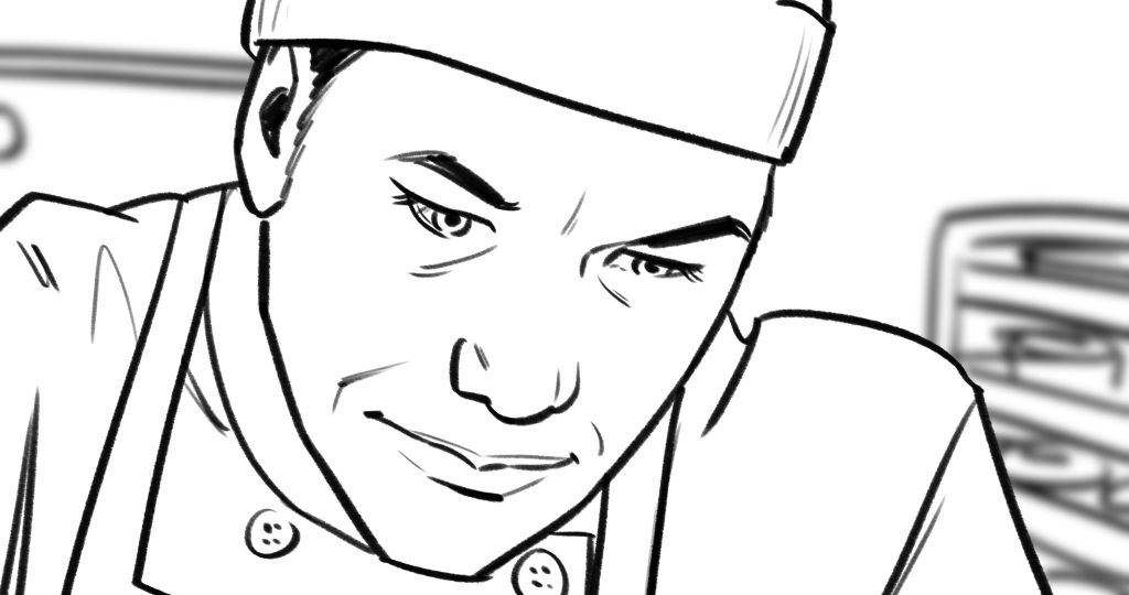 CommunityAmerica-Credit-Union-Commercial-Storyboard-Art-Victor-Gatmaitan -famousframes12