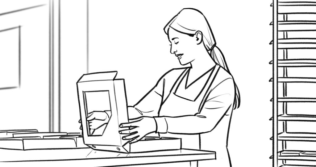 CommunityAmerica-Credit-Union-Commercial-Storyboard-Art-Victor-Gatmaitan -famousframes13