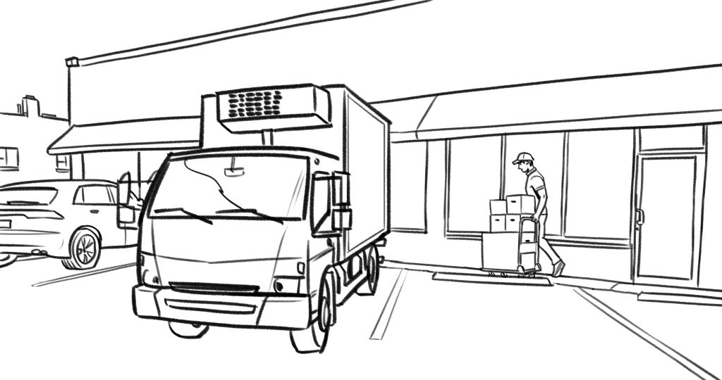 CommunityAmerica-Credit-Union-Commercial-Storyboard-Art-Victor-Gatmaitan -famousframes14