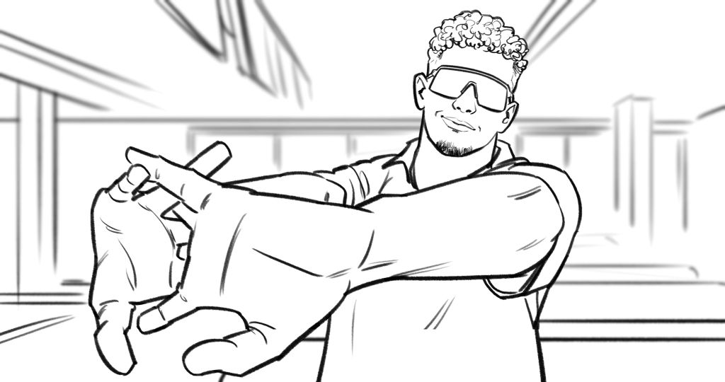 CommunityAmerica Credit Union