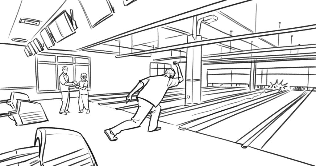 CommunityAmerica-Credit-Union-Commercial-Storyboard-Art-Victor-Gatmaitan -famousframes21