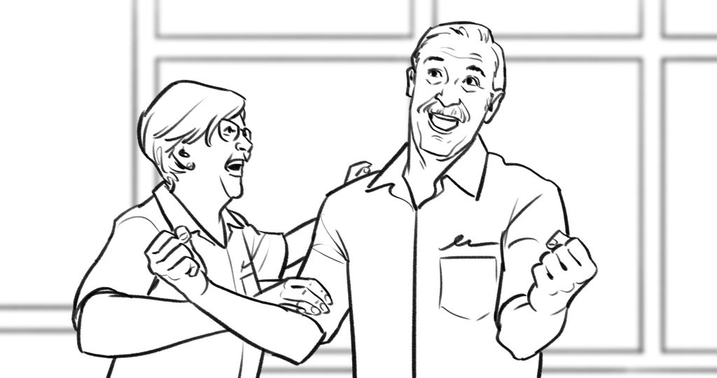 CommunityAmerica-Credit-Union-Commercial-Storyboard-Art-Victor-Gatmaitan -famousframes25