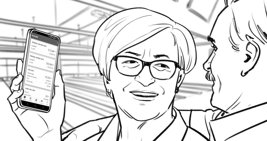 CommunityAmerica-Credit-Union-Commercial-Storyboard-Art-Victor-Gatmaitan -famousframes26