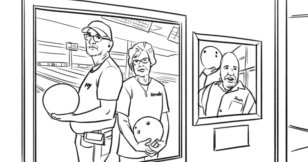 CommunityAmerica-Credit-Union-Commercial-Storyboard-Art-Victor-Gatmaitan -famousframes3