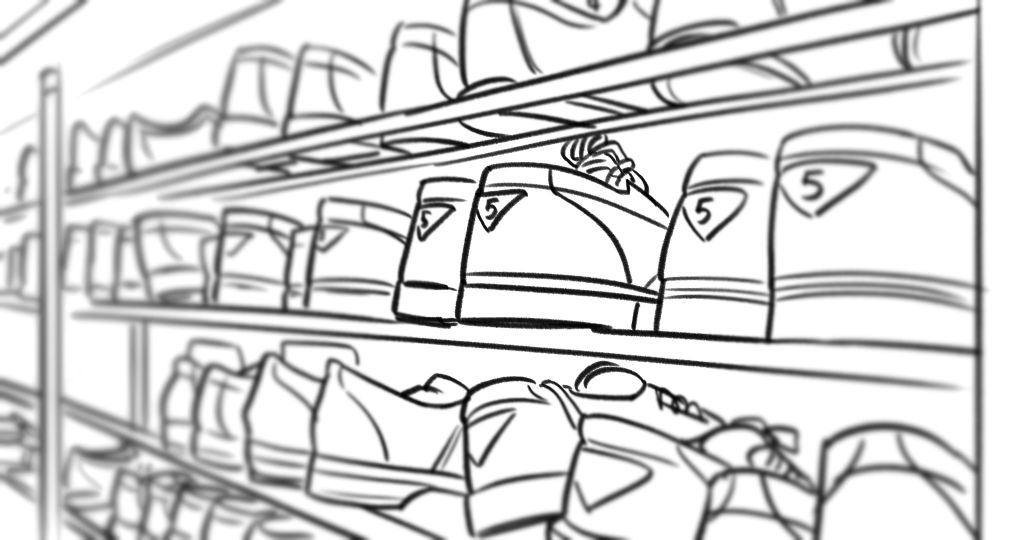 CommunityAmerica-Credit-Union-Commercial-Storyboard-Art-Victor-Gatmaitan -famousframes4