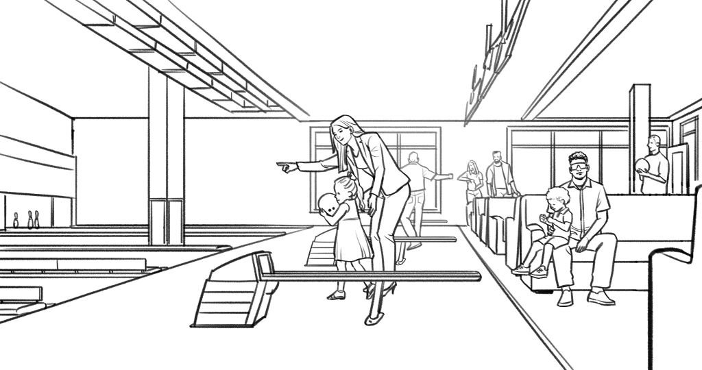 CommunityAmerica-Credit-Union-Commercial-Storyboard-Art-Victor-Gatmaitan -famousframes5