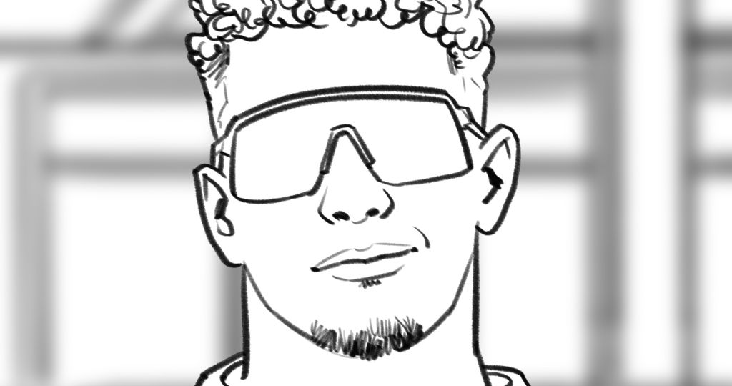 CommunityAmerica-Credit-Union-Commercial-Storyboard-Art-Victor-Gatmaitan -famousframes6