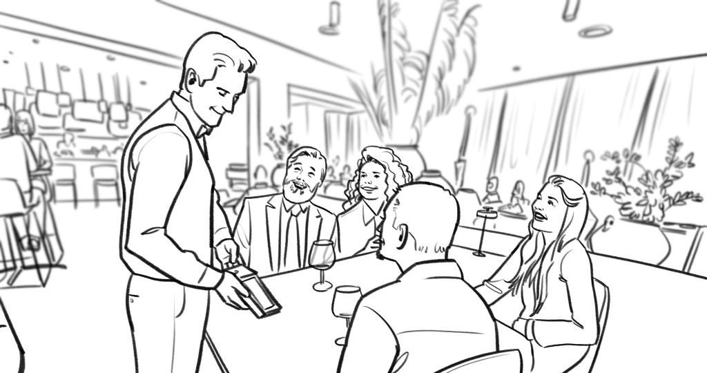 CommunityAmerica-Credit-Union-Commercial-Storyboard-Art-Victor-Gatmaitan -famousframes7