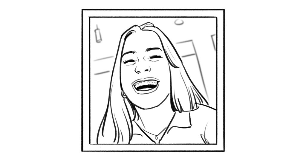 CommunityAmerica-Credit-Union-Commercial-Storyboard-Art-Victor-Gatmaitan -famousframes8