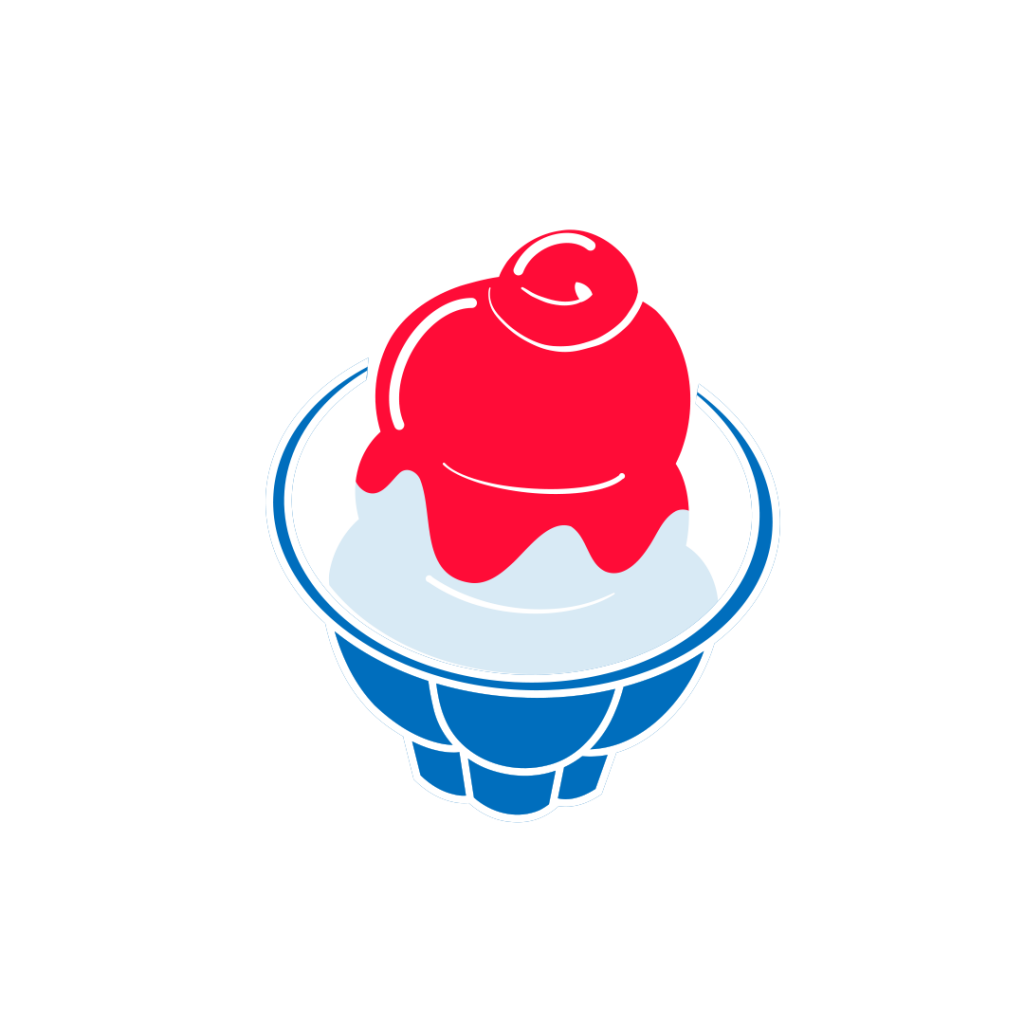 Dairy-Queen-DQ-Graphic-Art-Chelsea-Low-famousframes10