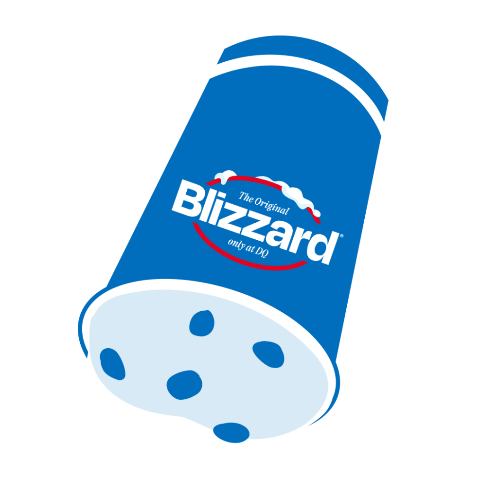 Dairy-Queen-DQ-Graphic-Art-Chelsea-Low-famousframes11