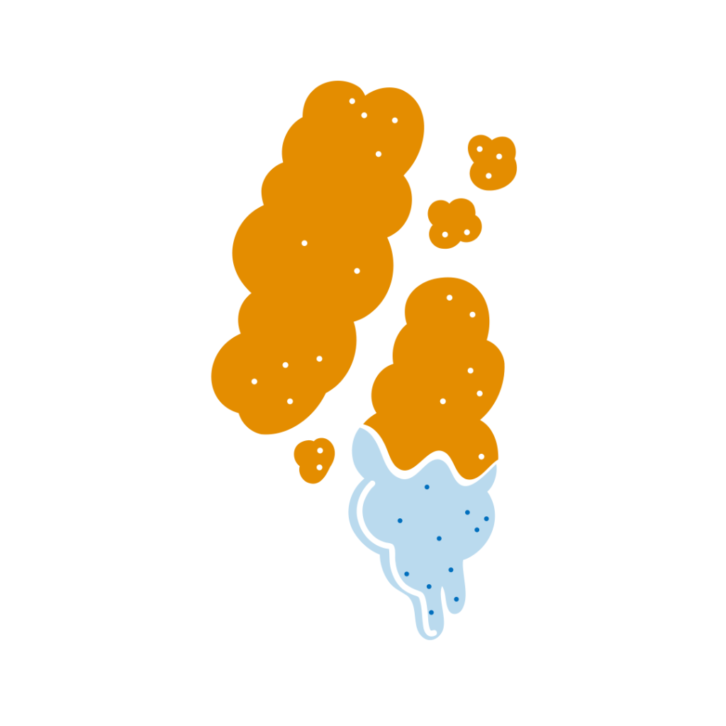 Dairy-Queen-DQ-Graphic-Art-Chelsea-Low-famousframes12