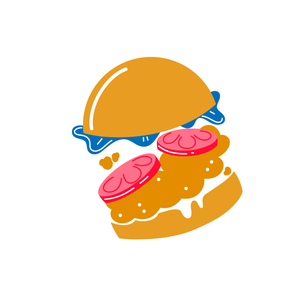 Dairy-Queen-DQ-Graphic-Art-Chelsea-Low-famousframes13