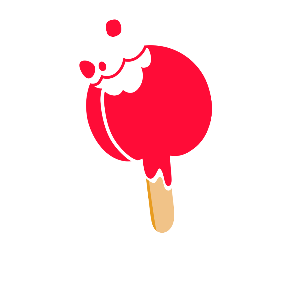 Dairy-Queen-DQ-Graphic-Art-Chelsea-Low-famousframes14