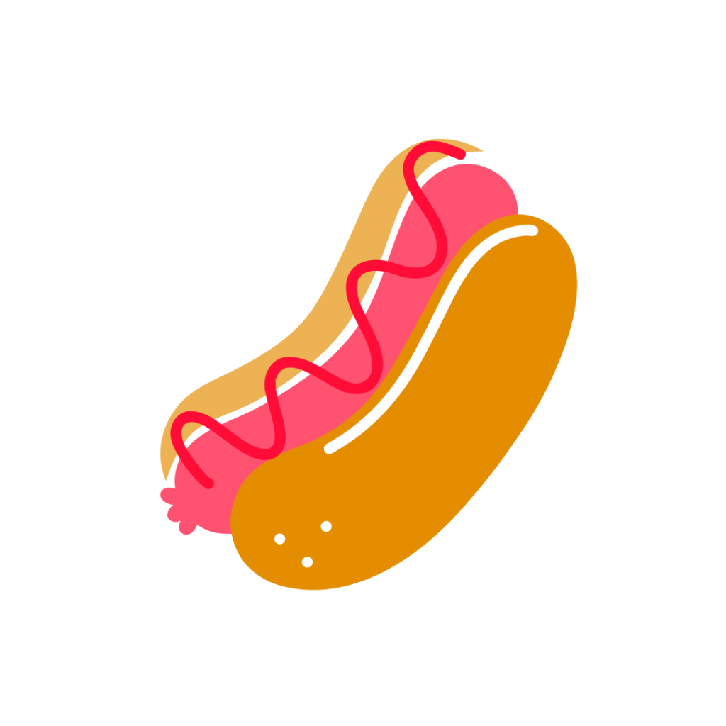 Dairy-Queen-DQ-Graphic-Art-Chelsea-Low-famousframes15