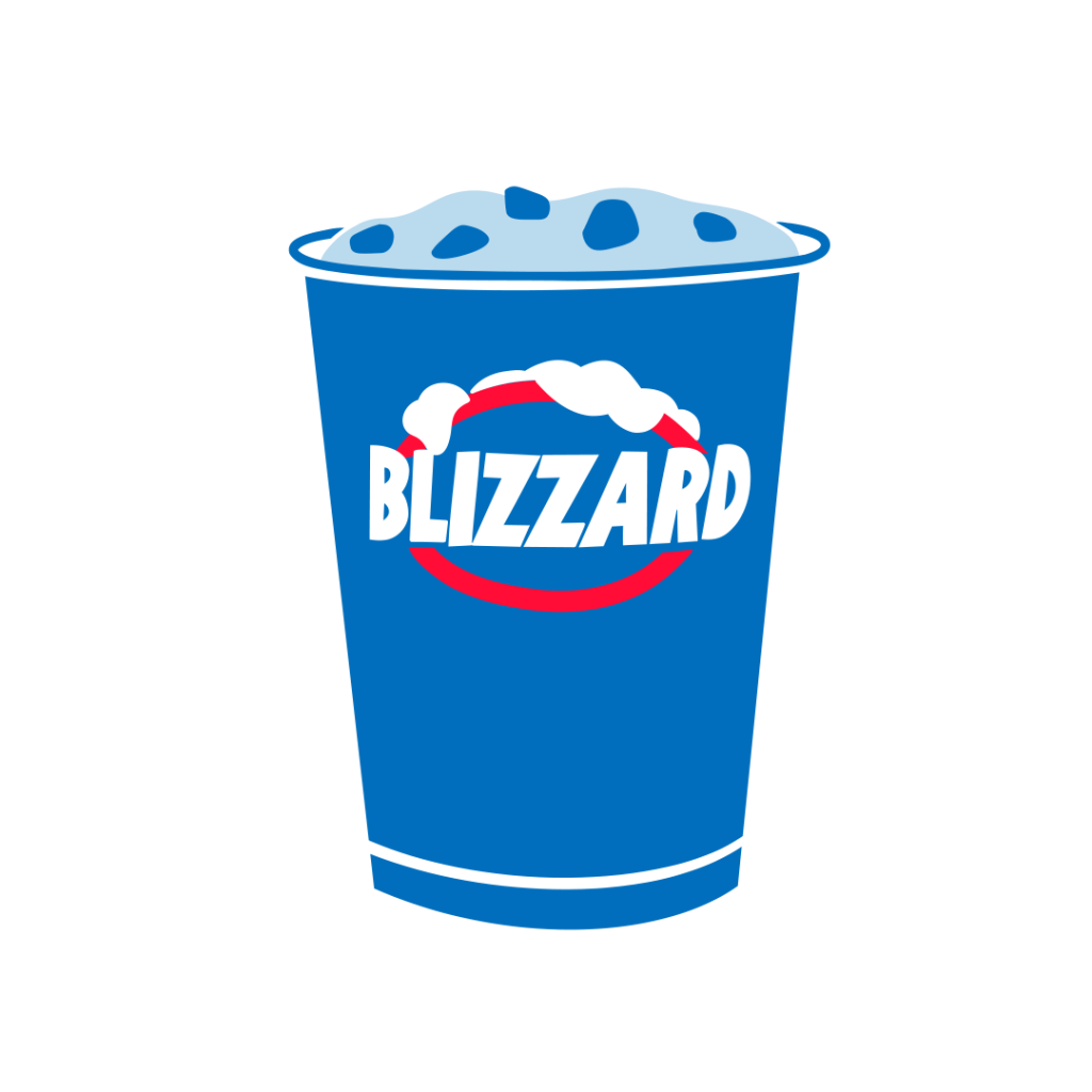 Dairy-Queen-DQ-Graphic-Art-Chelsea-Low-famousframes3