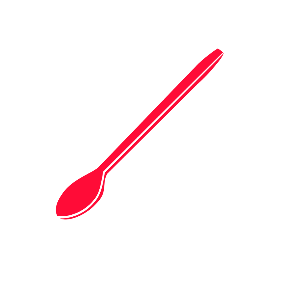 Dairy-Queen-DQ-Graphic-Art-Chelsea-Low-famousframes4