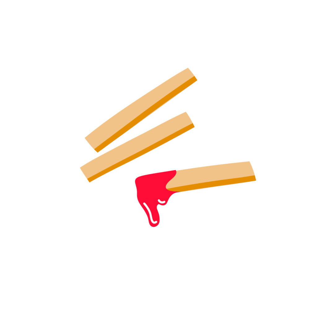 Dairy-Queen-DQ-Graphic-Art-Chelsea-Low-famousframes6