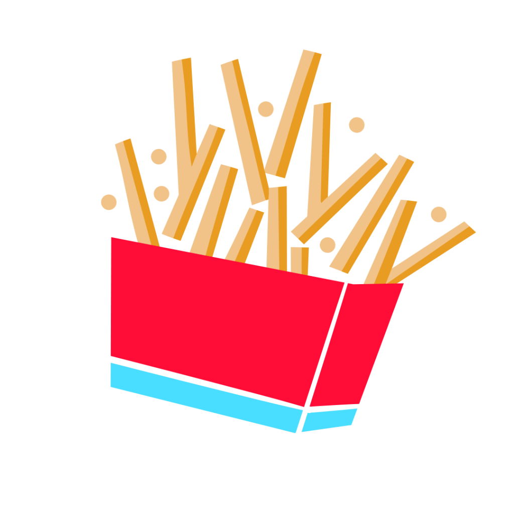 Dairy-Queen-DQ-Graphic-Art-Chelsea-Low-famousframes7