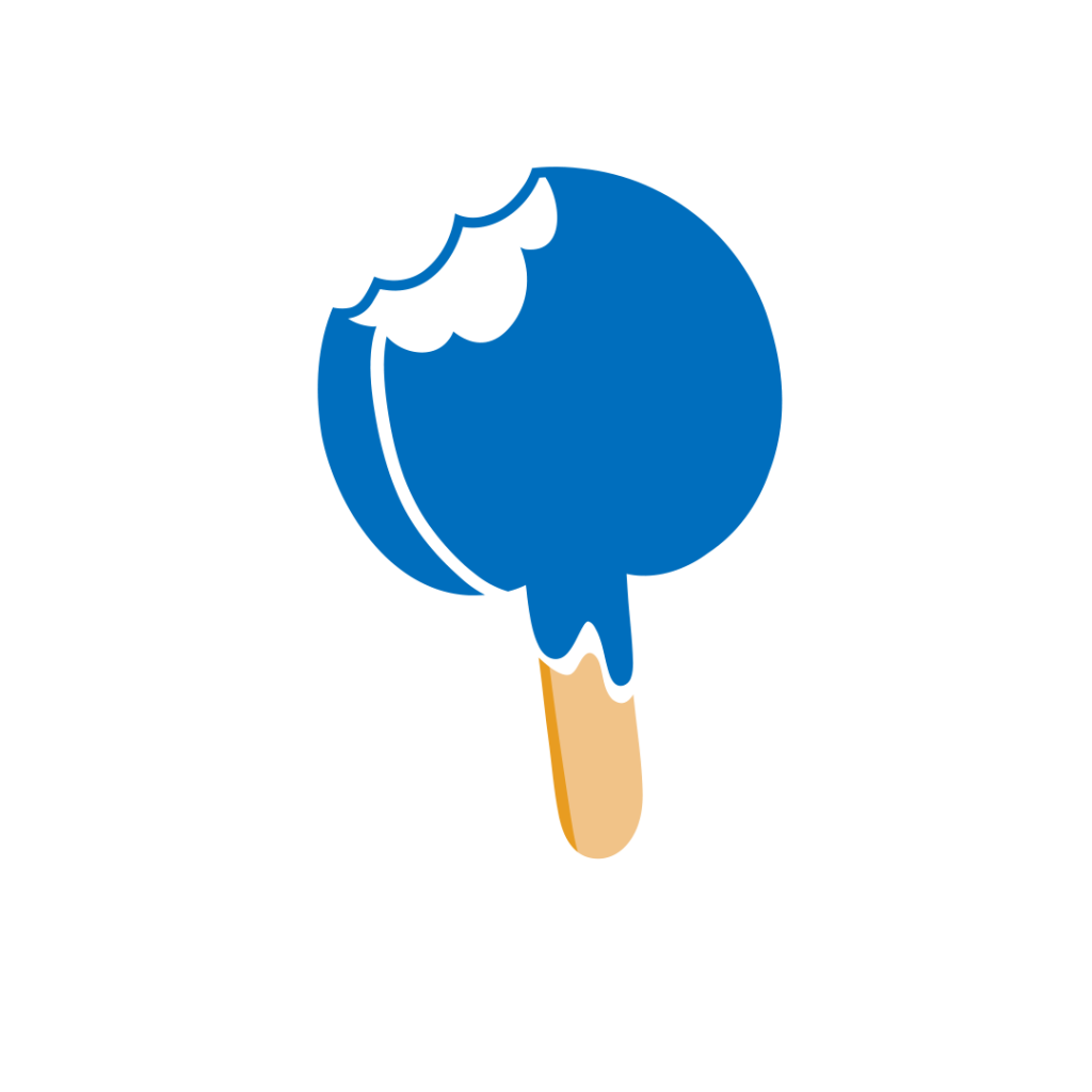 Dairy-Queen-DQ-Graphic-Art-Chelsea-Low-famousframes9