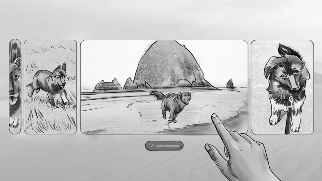 Dog-Animal-Art-Nguyen-Dong-famousframes3