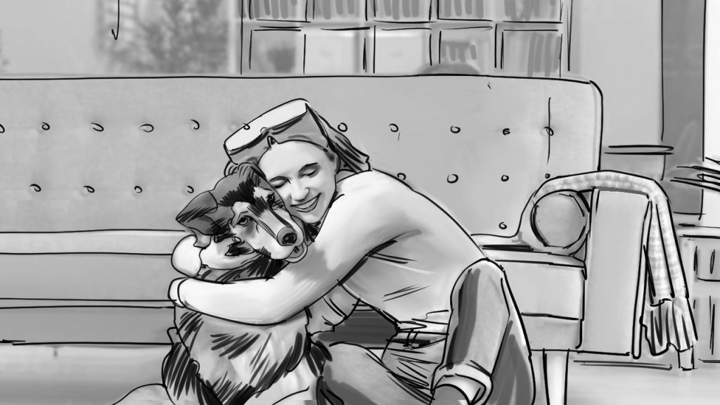 Dog-Animal-Art-Nguyen-Dong-famousframes5