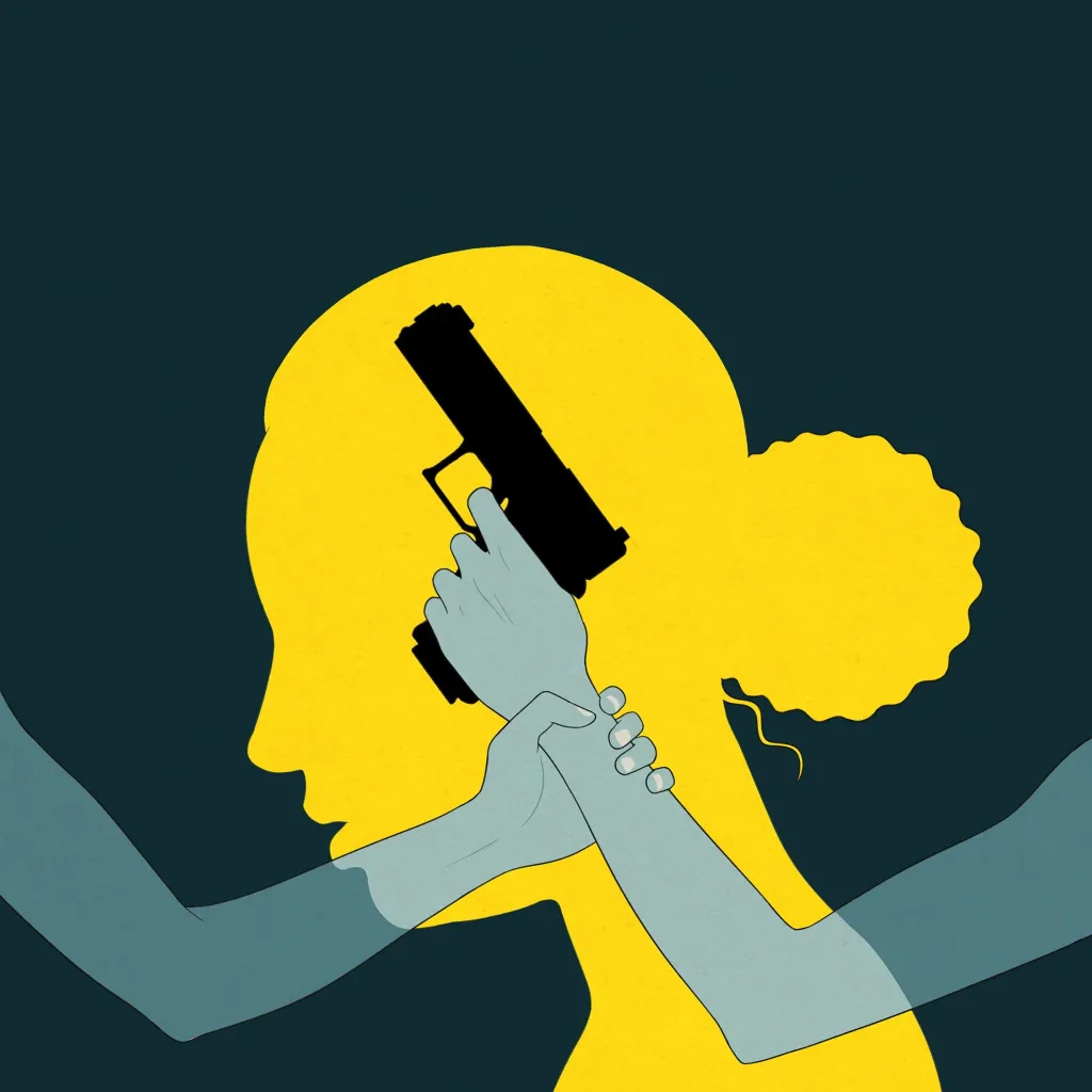 Foreign-Policy-Magazine-The-Negotiators-Illustration-Art-Anuj-Shrestha-famousframes5