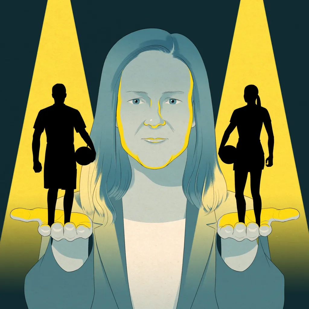 Foreign-Policy-Magazine-The-Negotiators-Illustration-Art-Anuj-Shrestha-famousframes7