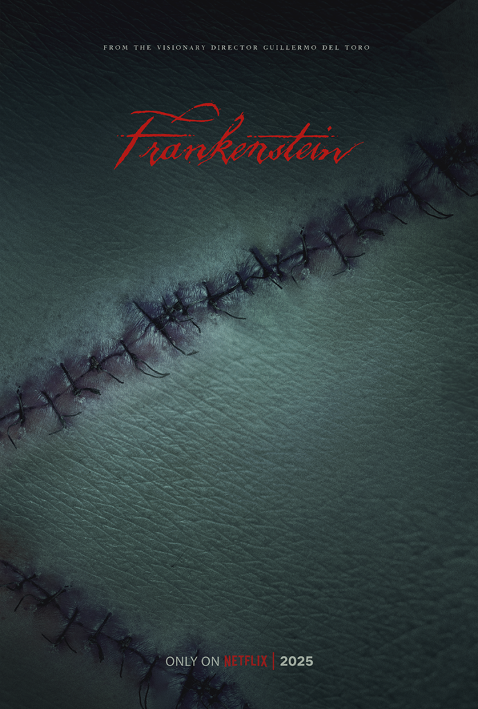 Frankenstein-Netflix-Key-Art-Poster-Eric-Ryan-famousframes1
