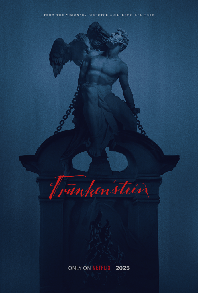 Frankenstein-Netflix-Key-Art-Poster-Eric-Ryan-famousframes10