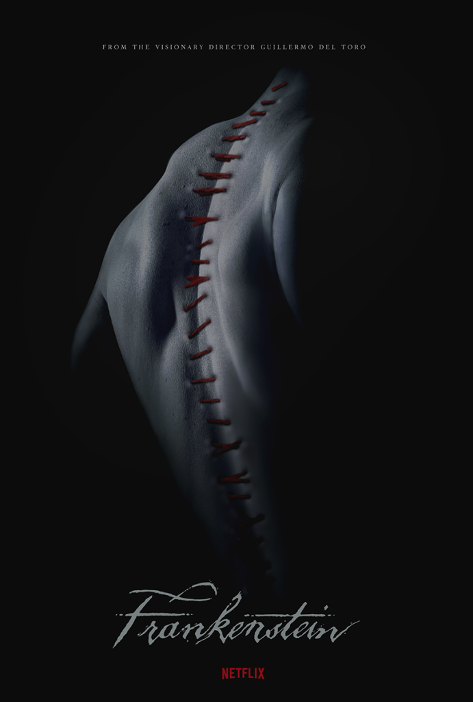 Frankenstein-Netflix-Key-Art-Poster-Eric-Ryan-famousframes12