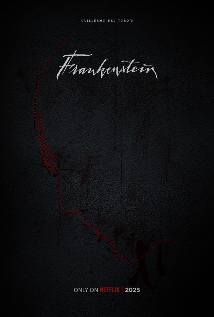 Frankenstein-Netflix-Key-Art-Poster-Eric-Ryan-famousframes13