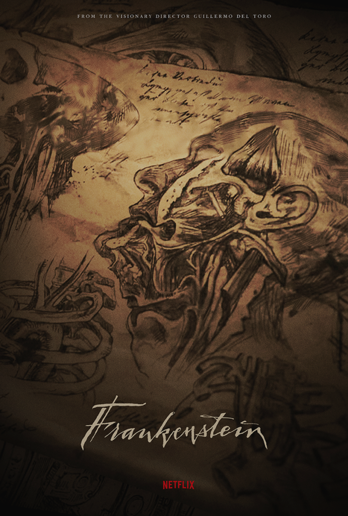 Frankenstein-Netflix-Key-Art-Poster-Eric-Ryan-famousframes2