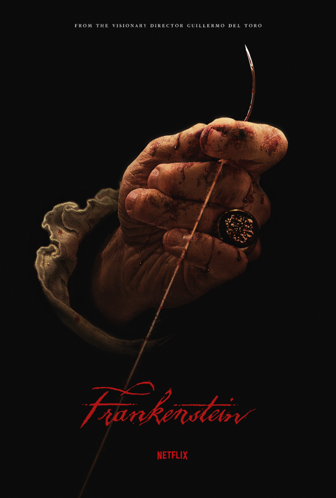 Frankenstein-Netflix-Key-Art-Poster-Eric-Ryan-famousframes3