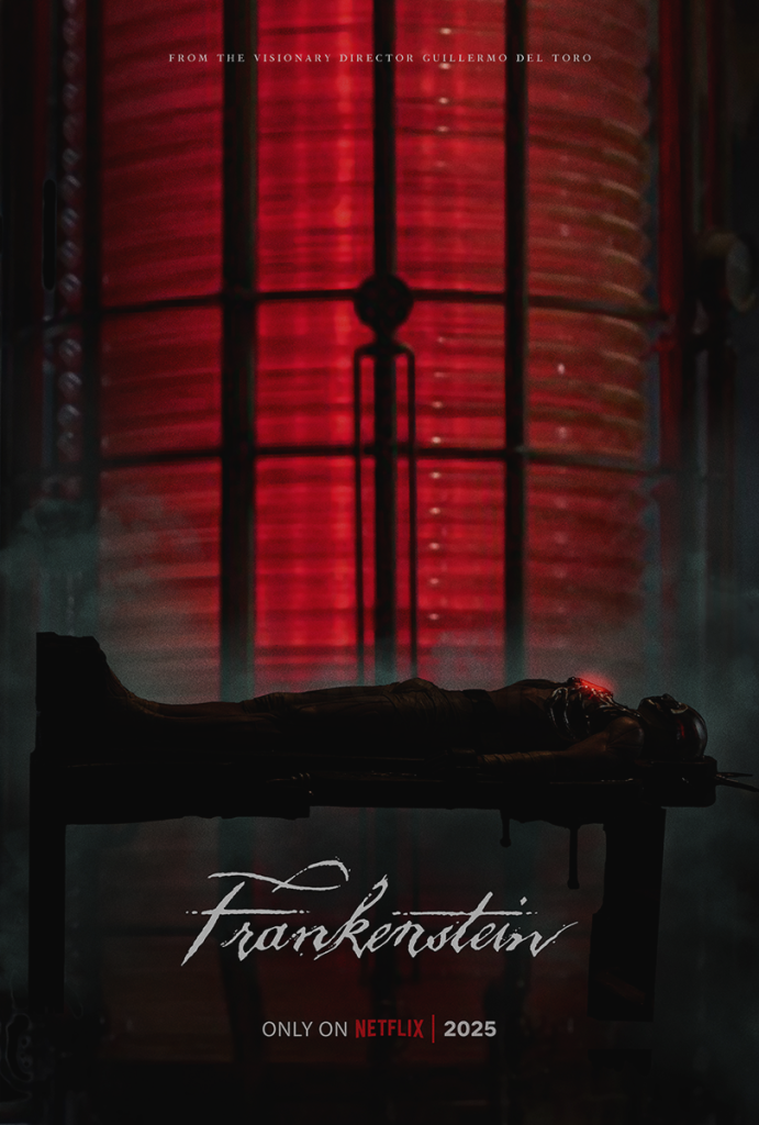 Frankenstein-Netflix-Key-Art-Poster-Eric-Ryan-famousframes4