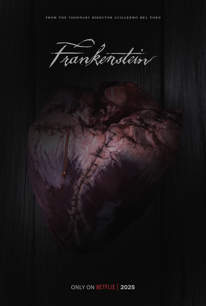 Frankenstein-Netflix-Key-Art-Poster-Eric-Ryan-famousframes5